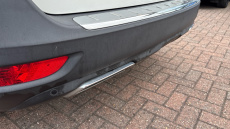 Peugeot 5008 1.5 BlueHDi GT Line 5dr Diesel Estate